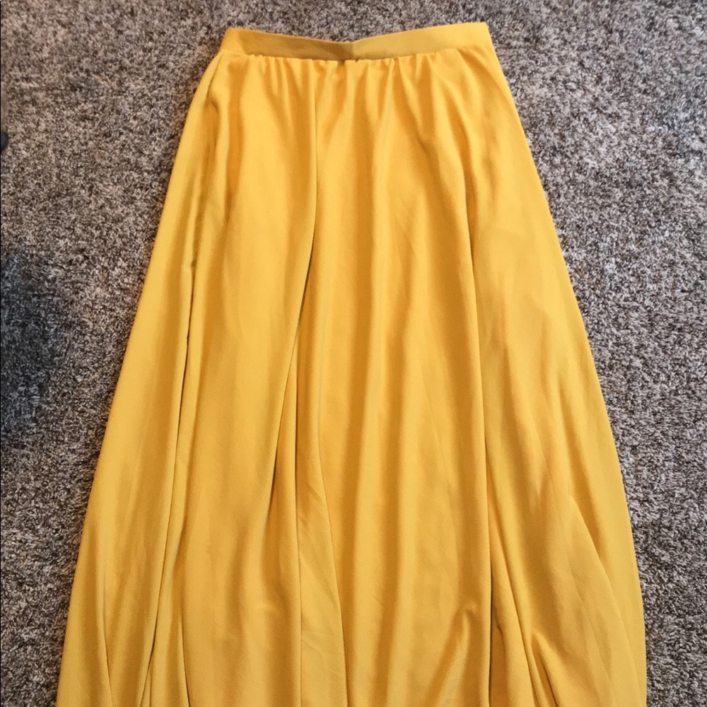 Beautiful Maxi